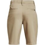 Boys' Under Armour Matchplay Chino Shorts - Thumbnail 2 of 2