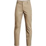 Boys' Under Armour Matchplay Chino Golf Pants - Thumbnail 1 of 2