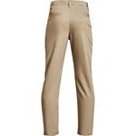 Boys' Under Armour Matchplay Chino Golf Pants - Thumbnail 2 of 2