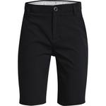 Boys' Under Armour Matchplay Chino Shorts - Thumbnail 1 of 2