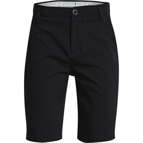 Boys' Under Armour Matchplay Chino Shorts - Primary Image