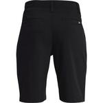 Boys' Under Armour Matchplay Chino Shorts - Thumbnail 2 of 2