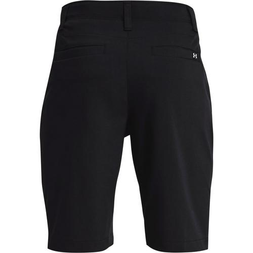 Boys' Under Armour Matchplay Chino Shorts - Primary Image