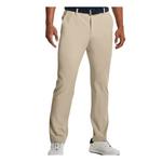 Men's Under Armour Drive Golf Pants - Thumbnail 1 of 4