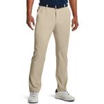 Men's Under Armour Drive Golf Pants - Thumbnail 2 of 4