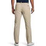 Men's Under Armour Drive Golf Pants - Thumbnail 3 of 4