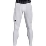 Men's Under Armour HG Armour Leggings - Thumbnail 1 of 4