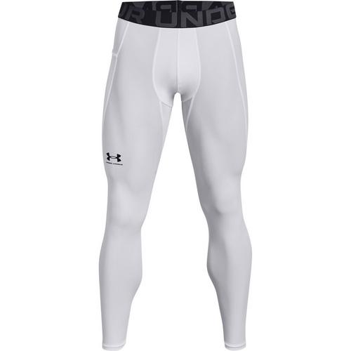 Men's Under Armour HG Armour Leggings - Primary Image