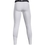 Men's Under Armour HG Armour Leggings - Thumbnail 2 of 4