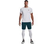 Men's Under Armour HG Armour Leggings - Thumbnail 3 of 4