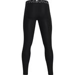 Men's Under Armour HG Armour Leggings - Thumbnail 2 of 4