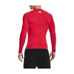 Men's Under Armour HeatGear Long Sleeve Base Layer - Thumbnail 13 of 13