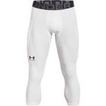 Men's Under Armour HG Armour 3/4 Leggings - Thumbnail 5 of 8