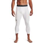 Men's Under Armour HG Armour 3/4 Leggings - Thumbnail 7 of 8