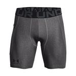 Men's Under Armour HeatGear Compression Shorts - Thumbnail 1 of 6