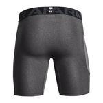 Men's Under Armour HeatGear Compression Shorts - Thumbnail 3 of 6