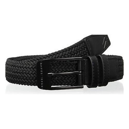 Men's Under Armour Braided Golf Belt - Primary Image