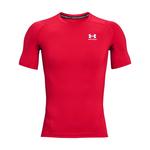 Men's Under Armour HeatGear Compression Shirt - Thumbnail 1 of 8