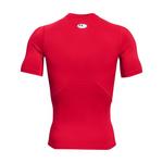 Men's Under Armour HeatGear Compression Shirt - Thumbnail 6 of 8