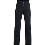 Boys' Under Armour Logo Brawler 2.0 Sweatpants - Thumbnail 1 of 2