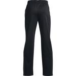 Boys' Under Armour Logo Brawler 2.0 Sweatpants - Thumbnail 2 of 2