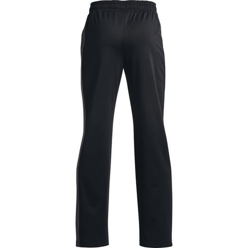 Boys' Under Armour Logo Brawler 2.0 Sweatpants - Primary Image