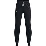 Boys' Under Armour Brawler 2.0 Tapered Joggers - Thumbnail 1 of 2