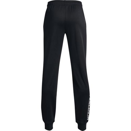 Boys' Under Armour Brawler 2.0 Tapered Joggers - Primary Image