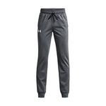 Boys' Under Armour Brawler 2.0 Tapered Joggers - Thumbnail 1 of 2