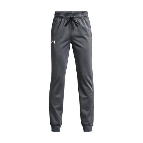 Boys' Under Armour Brawler 2.0 Tapered Joggers - Primary Image