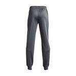 Boys' Under Armour Brawler 2.0 Tapered Joggers - Thumbnail 2 of 2