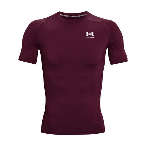 Men's Nike Pro Dri-FIT Tight Compression Shirt