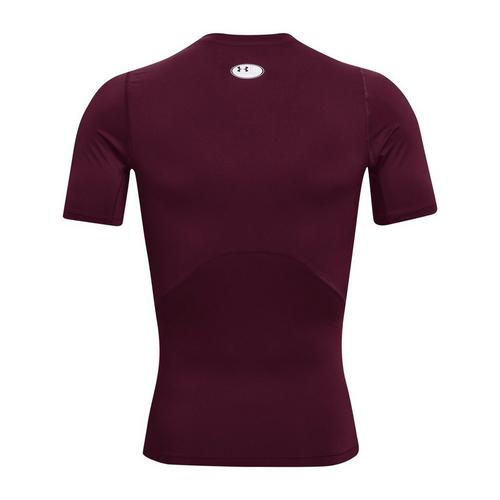 Men's Nike Pro Dri-FIT Tight Compression Shirt