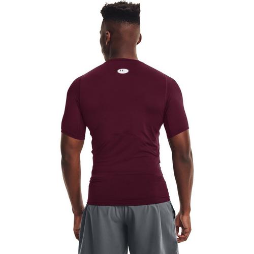 Men's Nike Pro Dri-FIT Tight Compression Shirt