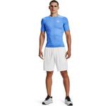 Men's Under Armour HeatGear Compression Shirt - Thumbnail 5 of 10