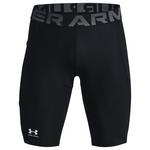 Men's Under Armour HeatGear Pocket Compression Shorts - Thumbnail 1 of 5
