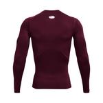 Men's Under Armour HeatGear Long Sleeve Base Layer - Thumbnail 7 of 10