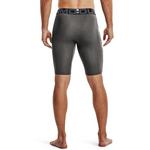 Men's Under Armour HeatGear Pocket Compression Shorts - Thumbnail 5 of 10