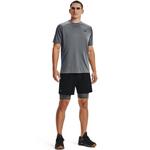 Men's Under Armour HeatGear Pocket Compression Shorts - Thumbnail 6 of 10