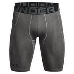 Men's Under Armour HeatGear Pocket Compression Shorts - Thumbnail 7 of 10
