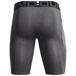 Men's Under Armour HeatGear Pocket Compression Shorts - Thumbnail 8 of 10