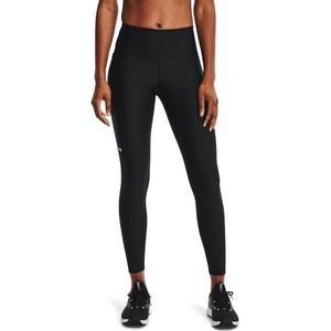 Women's Under Armour High-Rise Pocket Leggings