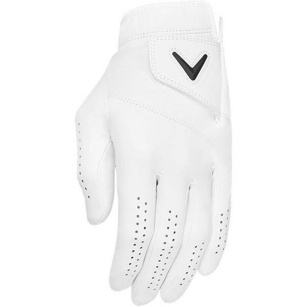 Men's Callaway Tour Authentic Golf Glove