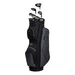Women's Callaway REVA 8-Piece Complete Set - Thumbnail 1 of 9