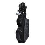 Women's Callaway REVA 8-Piece Complete Set - Thumbnail 2 of 9