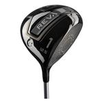 Women's Callaway REVA 8-Piece Complete Set - Thumbnail 3 of 9
