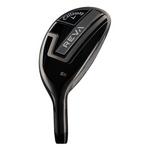 Women's Callaway REVA 8-Piece Complete Set - Thumbnail 5 of 9