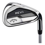 Women's Callaway REVA 8-Piece Complete Set - Thumbnail 6 of 9