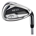 Women's Callaway REVA 8-Piece Complete Set - Thumbnail 7 of 9
