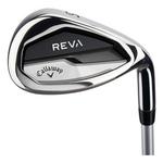 Women's Callaway REVA 8-Piece Complete Set - Thumbnail 8 of 9